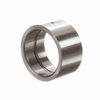 Mcgill Mi Series 500, Radial Needle Roller Bearing, #MI42 MI42